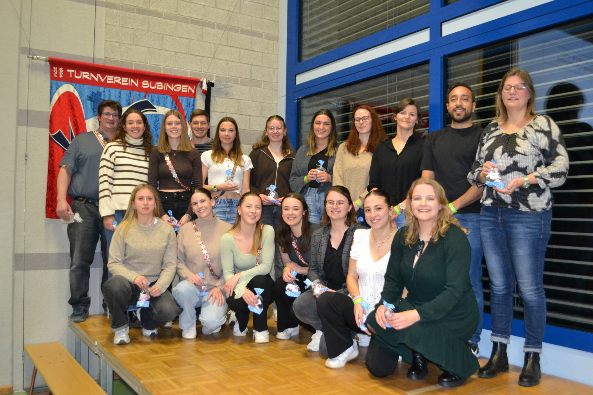 Bild (17)